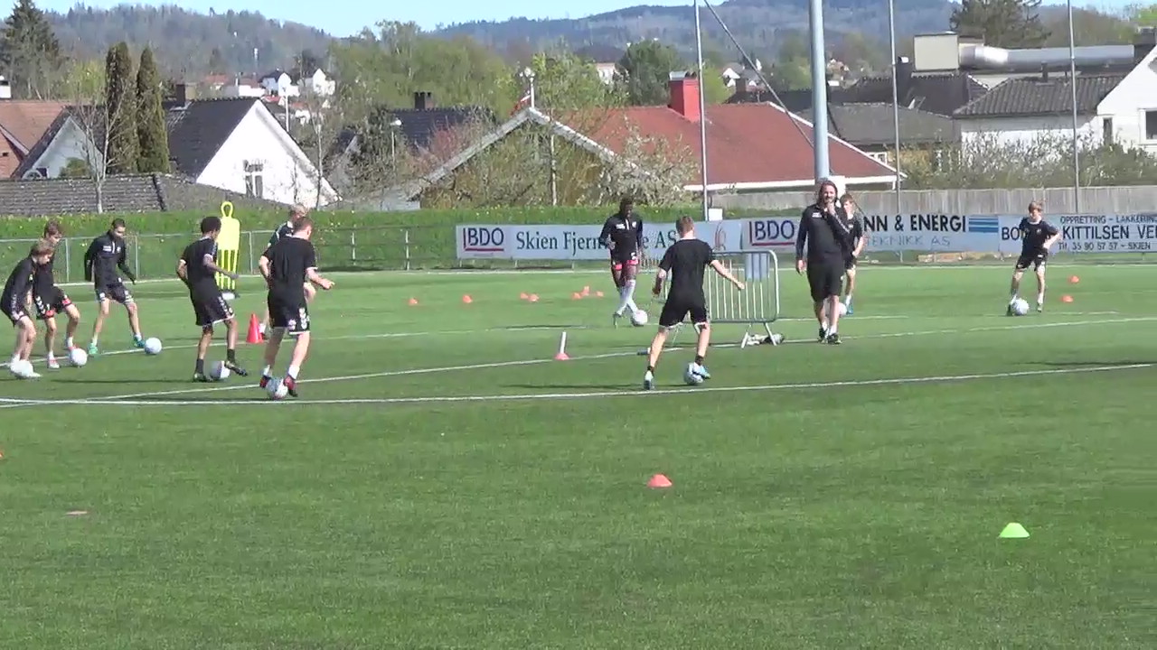 17 Innside-innside-såle.MP4